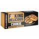 Fucking Delicious cookie - 150g Chocolate peanut фото 1