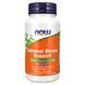 Adrenal Stress Support - 90 vcaps фото 1