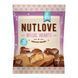 Nut Love Magic Hearts - 100g Choco Nut Pralines фото 1