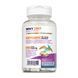 Immuno-Raptor - 60 chewable Orange фото 3