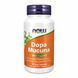 Dopa Mucuna - 90vcaps фото 1
