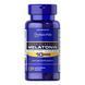 Melatonin 10mg - 120tabs фото 1