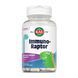 Immuno-Raptor - 60 chewable Orange фото 1