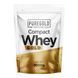 Compact Whey Gold - 1000g Chocolate Orange фото 1
