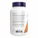 DHA-250mg - 120 sgels фото 3