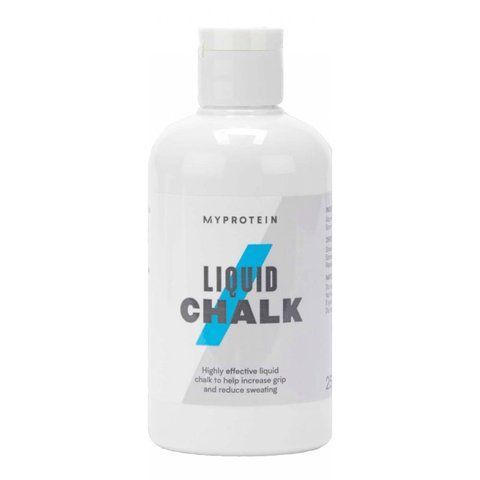 Liquid Chalk (жидкий мел) - 250ml фото