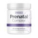 Prenatal Complex - 30 serv фото 1