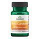 Beta-Carotene 25,000 IU (7,500 mcg RAE) - 100 Sgels фото 1