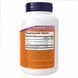 Apple Cider Vinegar 750 mg - 180 tabs фото 2