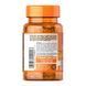 Lutein 20 mg with Zeaxanthin - 60 softgels фото 3