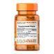 Lutein 20 mg with Zeaxanthin - 60 softgels фото 2