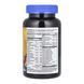 Alive!&reg; Men's 50+ Gummy - 75 gummies фото 2