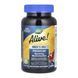 Alive!&reg; Men's 50+ Gummy - 75 gummies фото 1