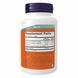 Potassium plus Iodine - 180 tabs фото 2