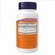 Alpha Lipoic Acid 600mg - 60 vcaps фото 2