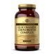 Extra Strength Glucosamine Chondroitin Complex - 150 tabs фото 1