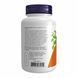Cordyceps 750 mg - 90 vcaps фото 3