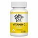 Vitamin C - 60 caps фото 1