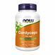 Cordyceps 750 mg - 90 vcaps фото 1