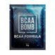 BCAA Bomb 2-1-1 - 6g Mango фото 1