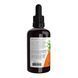 Pau D'Arco Extract Liquid - 59ml (2oz) фото 3