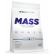 Mass Acceleration - 3000g White Chocolate (До 09.24) фото 1
