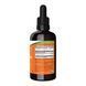 Pau D'Arco Extract Liquid - 59ml (2oz) фото 2
