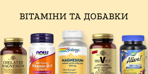 Banner from design
