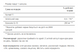 Q-SORB&trade; Co Q-10 200 mg - 60 Rapid Release Softgels фото 2