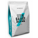 Advanced Weight Gainer - 2500g Strawberry фото 1