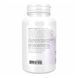 Bamboo Silica Beauty - 90 vcaps фото 3
