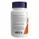 VIT D-3 5000 IU - 240 sgels фото 3