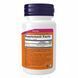 VIT D-3 5000 IU - 240 sgels фото 2