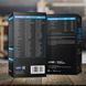 Ultra Men's Multivitamin - 90 softgels фото 2