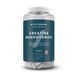 Creatine Monohydrate - 250 tabs фото 1