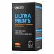 Ultra Men's Multivitamin - 90 softgels фото 1