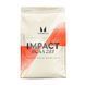 BCAA 2-1-1 Essential - 250g Peach Mango фото 1