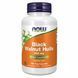 Black Walnut Hulls 500 mg - 100 vcaps фото 1