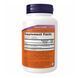 Chondroitin Sulfate 600mg - 120 caps фото 2