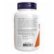 Chondroitin Sulfate 600mg - 120 caps фото 3