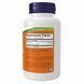 Black Walnut Hulls 500 mg - 100 vcaps фото 2