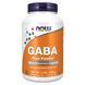 Gaba Pure Powder - 170g фото 1