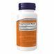 N-Acetyl-Cysteine 1000mg - 120 tabs фото 2