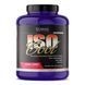 IsoCool 5lb - 2270g Juicy Apple фото 1