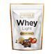 Whey Light - 2300g Strawberry фото 1