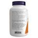 Gaba Pure Powder - 170g фото 3