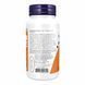 N-Acetyl-Cysteine 1000mg - 120 tabs фото 3