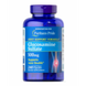 Glucosamine Sulfate 500mg - 240caps фото 1
