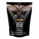 Whey Protein MIX - 1000g Chocolat coconut фото 1