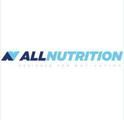 Allnutrition